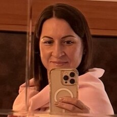 Фотография девушки Марина, 43 года из г. Самара