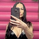 Наталия, 36 лет