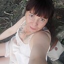 Натали, 44 года