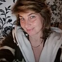 Наташа, 54 года