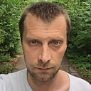 Олександр, 39 лет