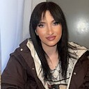 Алёна, 36 лет