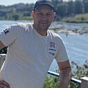 Кирилл, 44 года