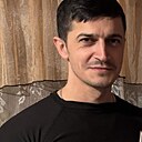 Артур, 38 лет