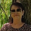 София, 68 лет