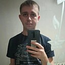 Данил, 30 лет