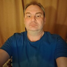 Фотография мужчины Дмитрий, 51 год из г. Омск