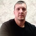 Максим, 39 лет