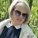Llr, 36 лет