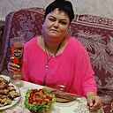 Екатерина, 42 года