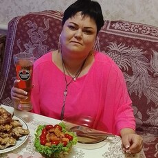 Фотография девушки Екатерина, 42 года из г. Анапа