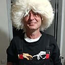Витя, 48 лет