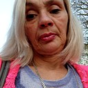 Маргарита, 51 год