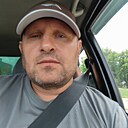 Евгений, 49 лет