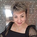 Наталья, 48 лет