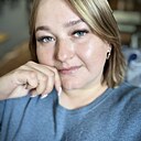 Светлана, 33 года