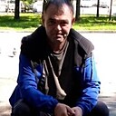 Денис, 47 лет