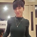 Алёна, 31 год