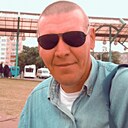Сергей, 45 лет