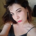 Виктория, 37 лет