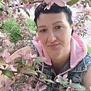 Лина, 44 года