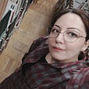 Juli, 40 лет