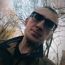 Артём, 40 лет
