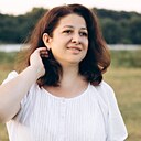 Карина, 43 года