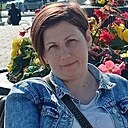 Elena, 37 лет