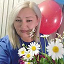 Юлия, 39 лет
