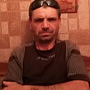 Пётр, 43 года