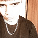 Rustam, 21 год