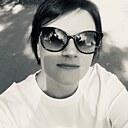 Елена, 40 лет