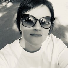 Фотография девушки Елена, 40 лет из г. Тверь
