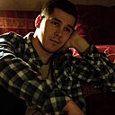 Ильнур, 29 лет