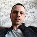 Алекс, 42 года
