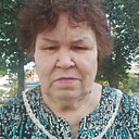 Вероника, 60 лет