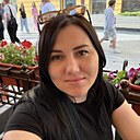 Наталья, 34 года