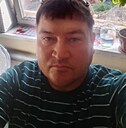Владимир, 39 лет