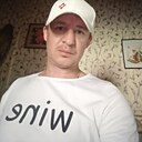 Сергей, 35 лет