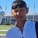 Саша, 47 лет