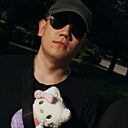Алексей, 18 лет
