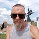 Виктор, 61 год
