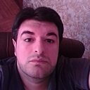 Артур, 31 год