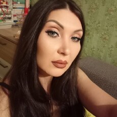 Фотография девушки Нэлли, 38 лет из г. Новокузнецк