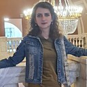 Мария, 37 лет