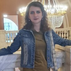 Фотография девушки Мария, 37 лет из г. Бобруйск
