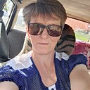 Любовь, 52 года