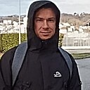 Алексей, 43 года