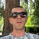 Геннадий, 36 лет